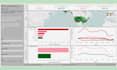 do your tableau assignments professionally