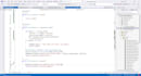 asp net mvc asp net core mvc, asp net web api