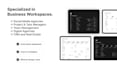 build effective notion custom templates for your business