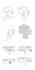 convert point cloud scan to autocad 2d high details drawing