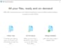 troubleshoot and fix your outlook onedrive and other ms365 issues