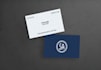 do business cards and mockups