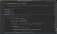 write code script using any programming language