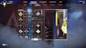 give you apex legends level 100 with loba heirloom
