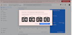migrate universal analytics to google analytics 4 or set up ga4 with GTM