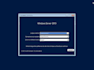 install and configure windows server 2012 2016 2019, ad, dns, dhcp