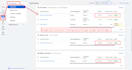 setup google analytics 4, ga4 ecommerce tracking, ads conversion tracking by GTM
