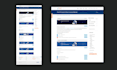 professionally upload content in moodle lms