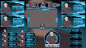 craft unique twitch logo stream overlays screens and panels
