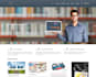 create or clone any wordpress site