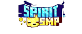 design a 3d minecraft smp logo
