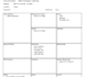 breakdown your screenplay using movie magic and schedule your film shoot