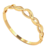 model your jewelry design for printing