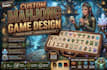 create custom mahjong tile designs for production