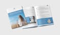 design ebooks workbooks lead magnets and pdfs in canva