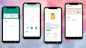 craft your dream app with flutter for both android and ios