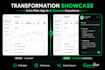 integrate ai features like chatbot, ai summary and enhancements in your app