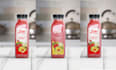 quickly edit resize update product label, packaging design
