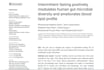write, edit, and format your academic documents papers, reports and summaries