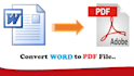 do al files convert,  pdf, excel and convert any files types
