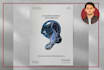 design awesome print ready flyer