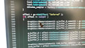 help you in fixing bugs in dotnet framework mvc and dotnet core apps