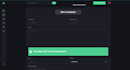 powerful crowdfunding dapp development expert in react and blockchain technology
