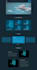 do figma to HTML