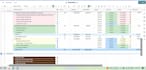 be your smartsheet expert
