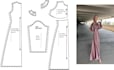 be your pdf pattern maker