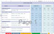 do financial consulting and provide audit services