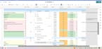 be your smartsheet expert