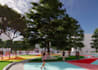 create and model your dreams into plans and 3d models