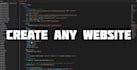 teach you the basics of HTML