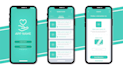 expert react native developer build high quality mobile apps