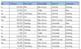 digital image to pdf converter digital image to pdf converter