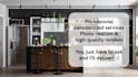 design the perfect kitchen for your interior