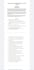 create ebook blogs articles variable content and services via chatgpt
