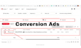 setup meta facebook ads campaign, conversion ads, traffic ads with meta pixel