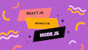convert the figma design to react with tailwind CSS