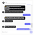 create ai chatbot,ai automation , ai apps and ai agents