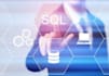 do sql queries, database projects and er diagram