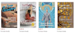 help publish your book