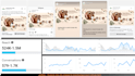 run shopify facebook video ads fb ads coach for dropshipping product