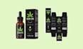 launch trained packaging  cosmetic label design  expert