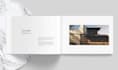 do 3d modelling, rendering, visualization, 2d cad drawing
