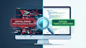 debug and fix python scripts and django website errors