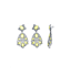 draw technical jewelry sketches