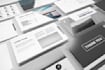 do a creative powerpoint presentation design
