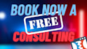 create a high conversion landing page in clickfunnel